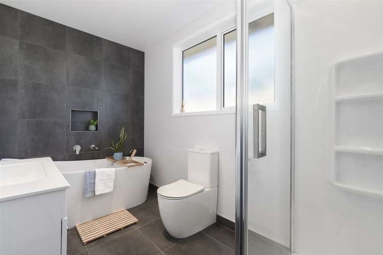 5 Te Kaka Place Omokoroa_19