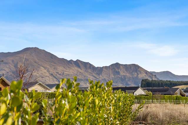 59 Pounamu Avenue Wanaka_3