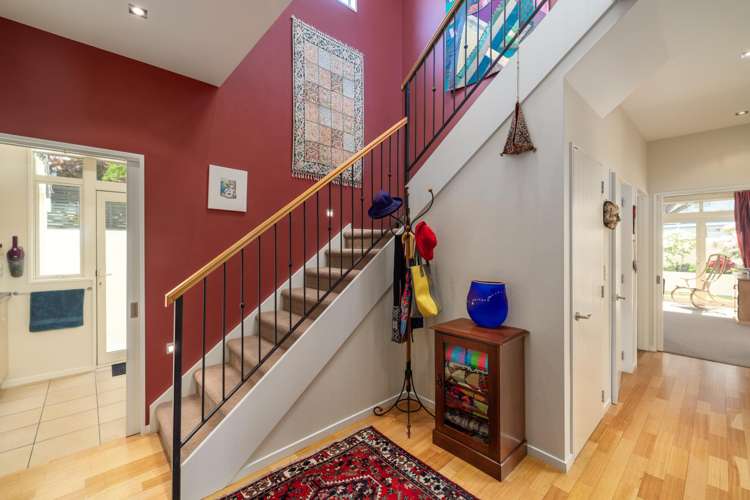 19 Stirling Street Merivale_4