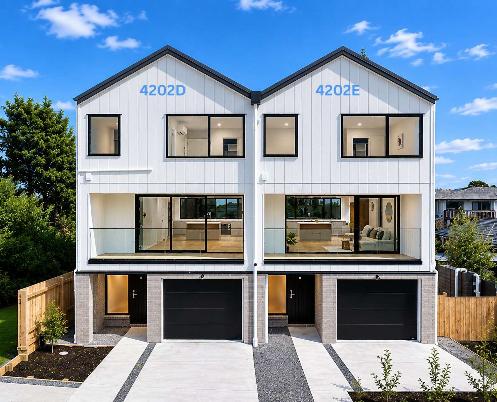 4202D Great North Road Glendene_0