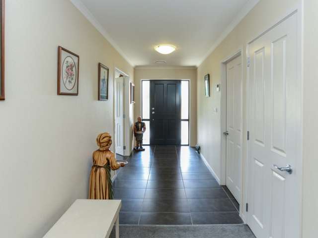 7 Brooker Place Waipukurau and Surrounds_3