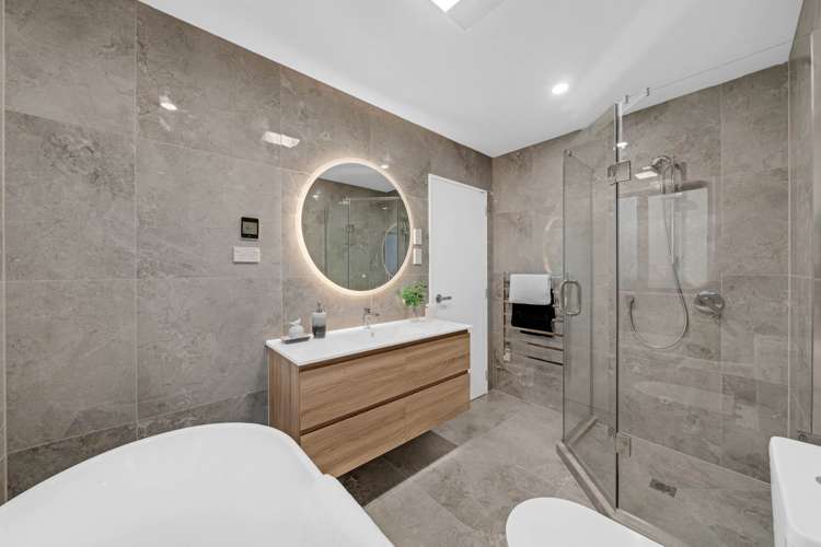 Lot 1/54 Rodney Street Howick_24