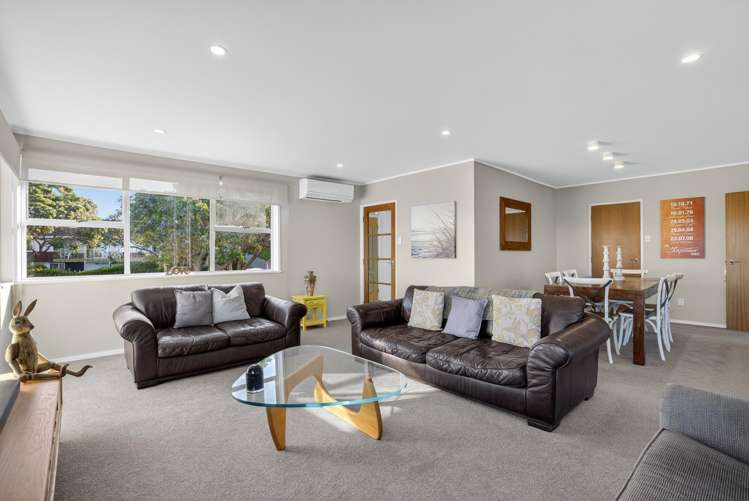 19A McCrystal Avenue Bucklands Beach_6
