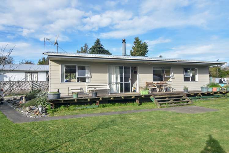 11 Baillie Crescent Carterton_1