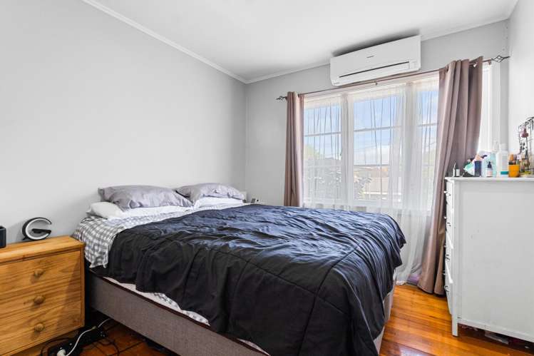 37 Strid Road Te Atatu South_7