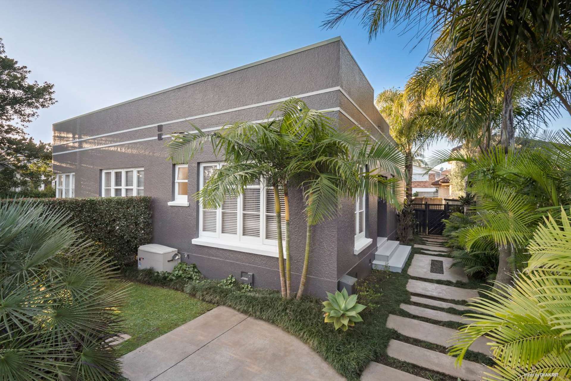 1 Hollywood Avenue Epsom_0