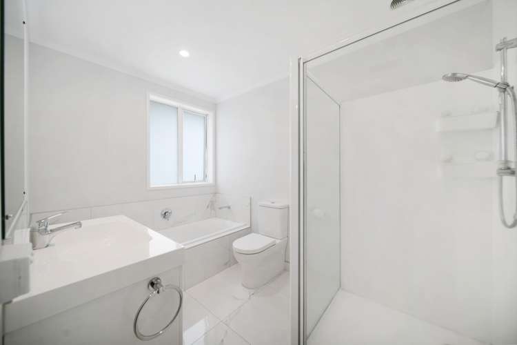 101a Beatty Road Pukekohe_16