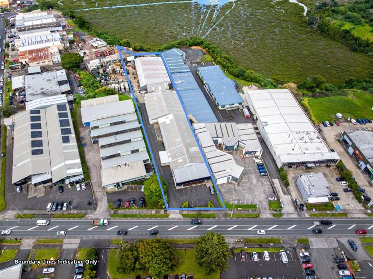 604 Rosebank Road Avondale_18