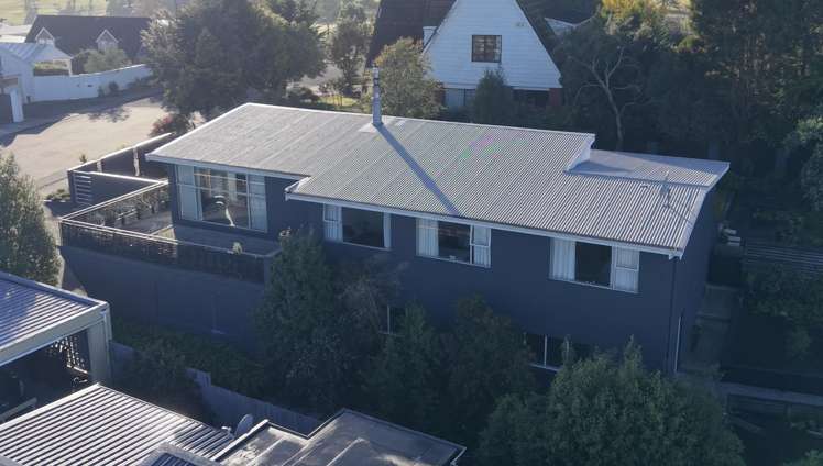 7 Arthur Terrace Balclutha_24