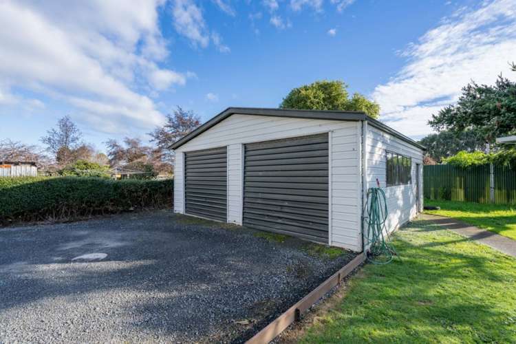 192 Crawford Street Glengarry_23