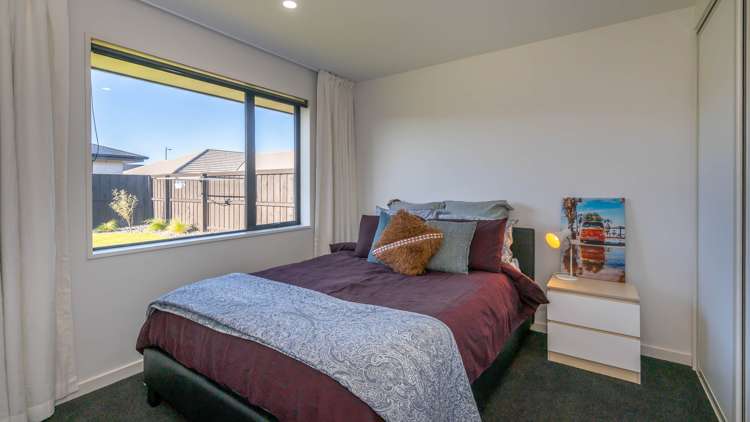 29 Avanda Avenue Rolleston_22