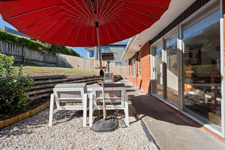 1/18 Clovelly Road Bucklands Beach_14