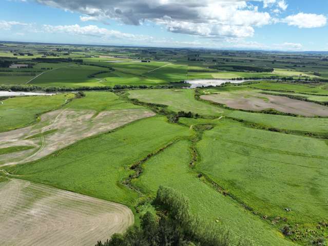 375 Pollock Road Glenham_4