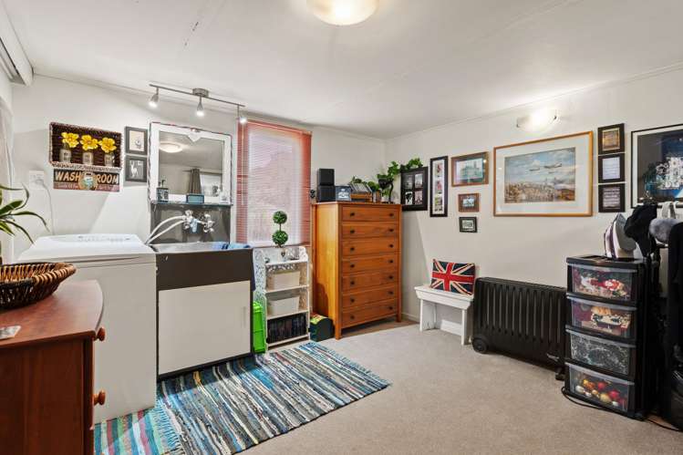 878 Brighton Road Ocean View_17