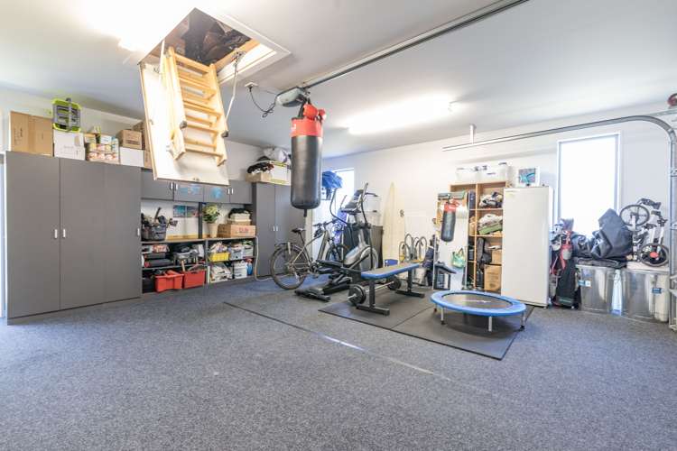 4 Wallace Crescent Prebbleton_21