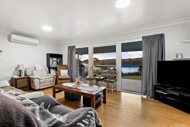 22 Murray Road Te Atatu Peninsula_6