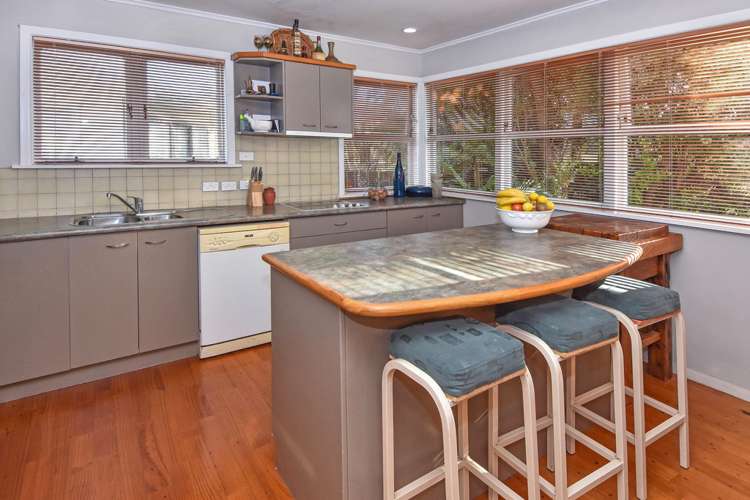 16 Glenburn Place Papakura_2