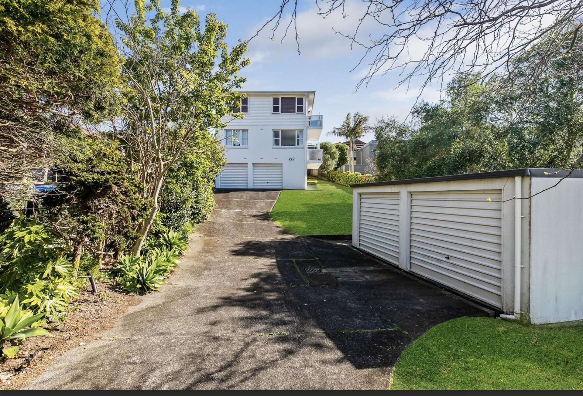 4/11 Kaimata Street St Heliers_0
