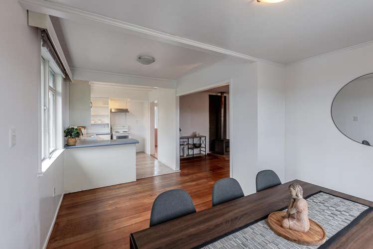 12 Kiwi Road Raumati Beach_7