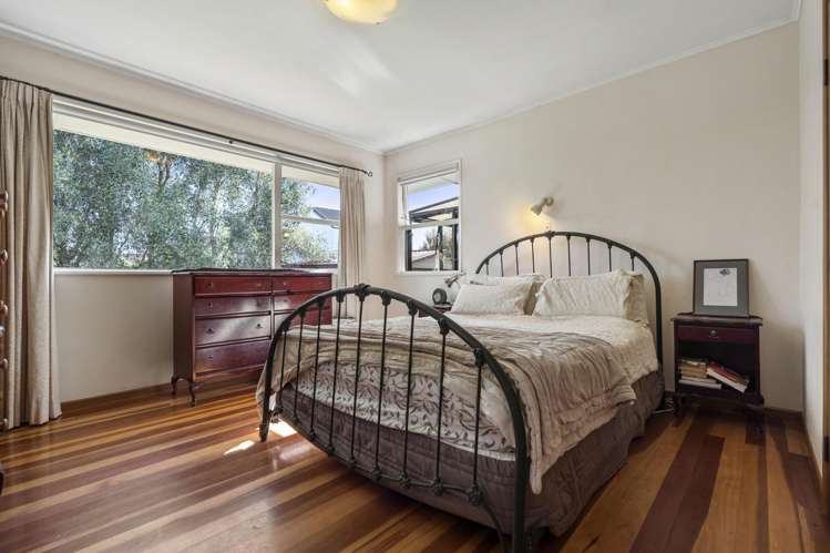 11 Glenties Lane Ellerslie_8