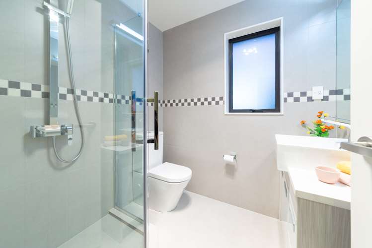 1 Haddington Drive Flat Bush_27