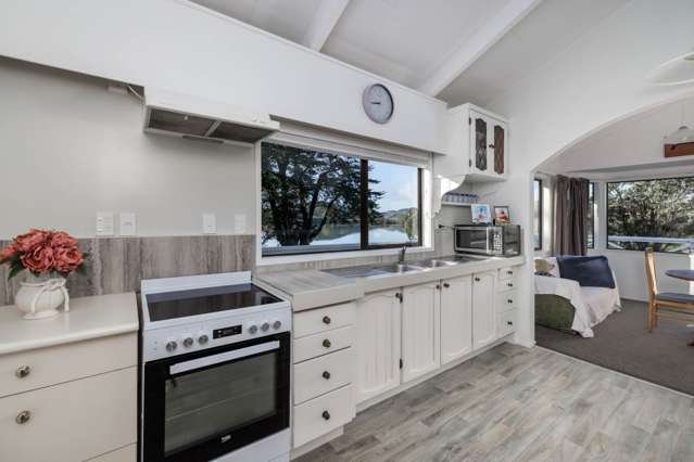 131 Skudders Beach Road Kerikeri_4