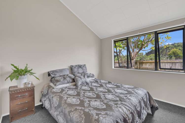 16 Tamure Place Ruakaka_17