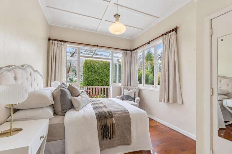 7 Bingley Avenue Epsom_20