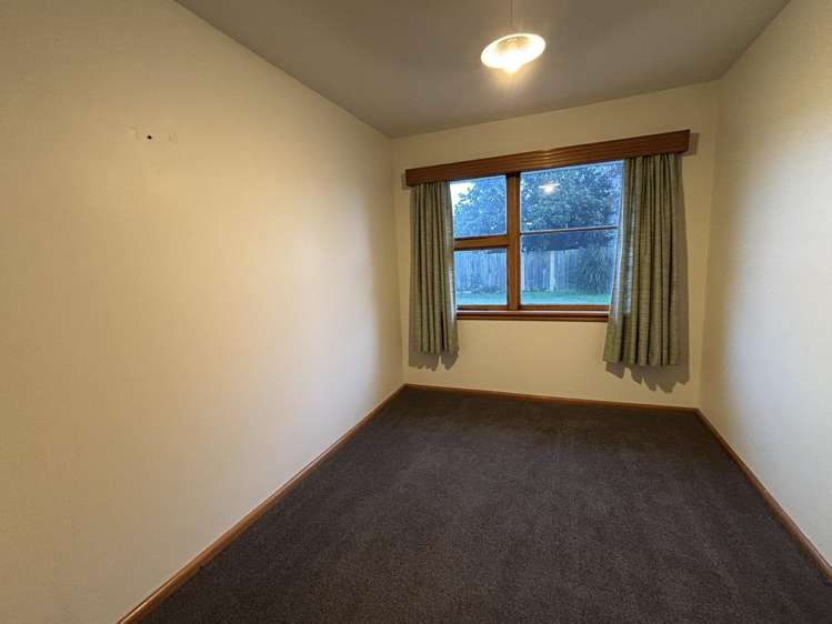 10 Waiau St Cracroft_11