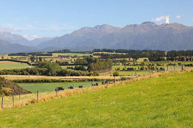 65 Ridgedale Road Te Anau Surrounds_1