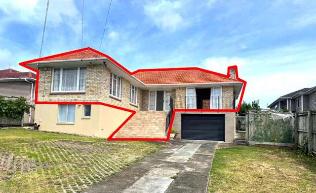 89 Melrose Road Mount Roskill_1