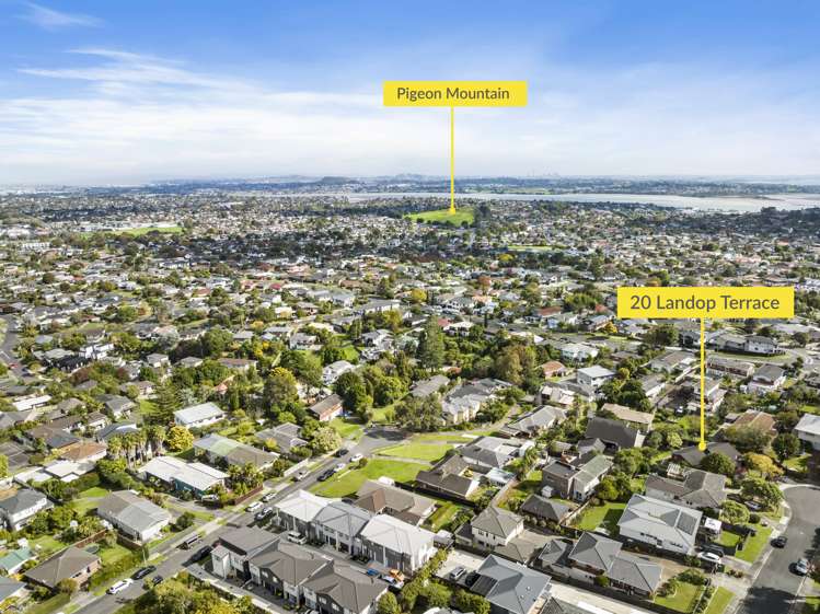 20 Landop Terrace Howick_33