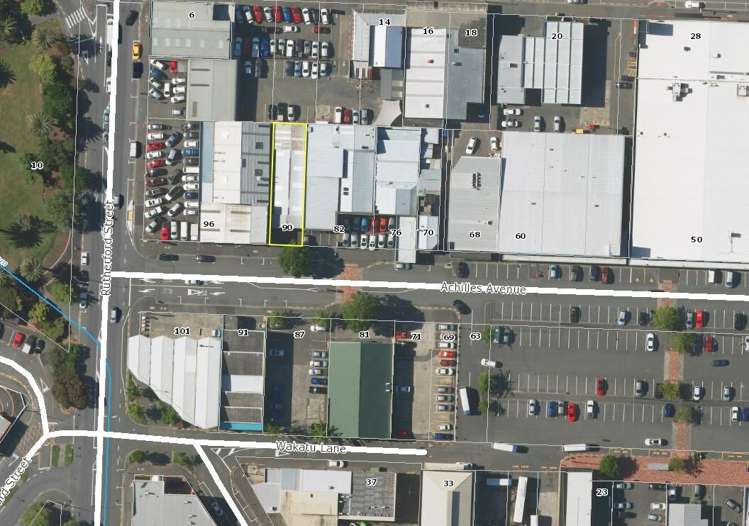90 Achilles Avenue Nelson_11