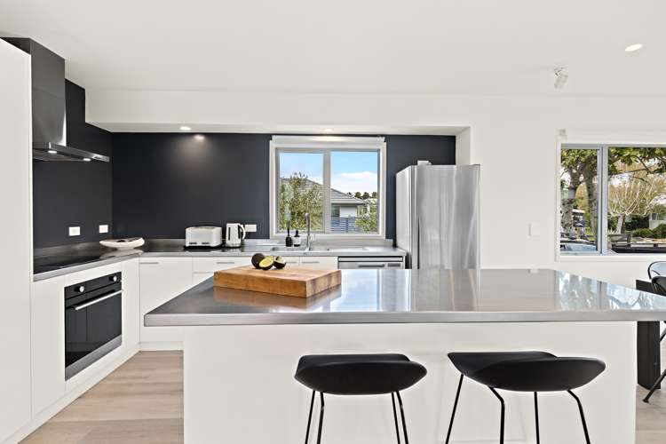 233A Point Wells Road_3