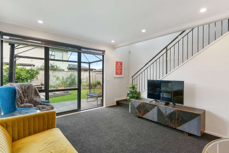 43 Costa Viva Crescent Karaka_8