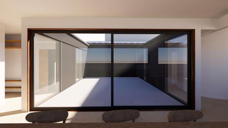 36 Maupuia Road Miramar_5