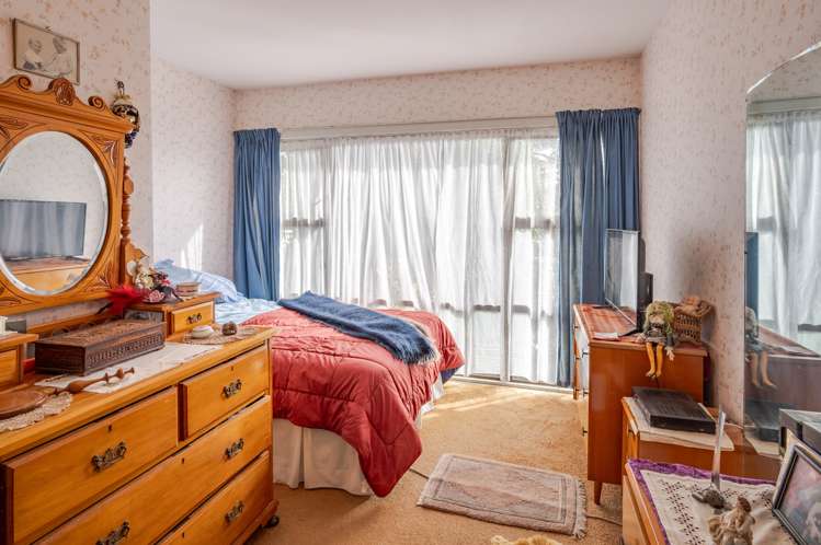 19 Muter Street Akaroa_7