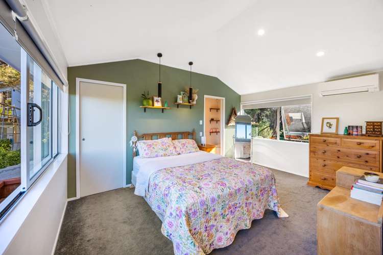 34 Rauhuia Crescent Parau_16