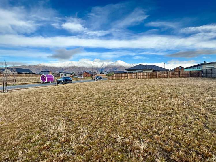 7 Rua St, Hikuwai, Wanaka_10