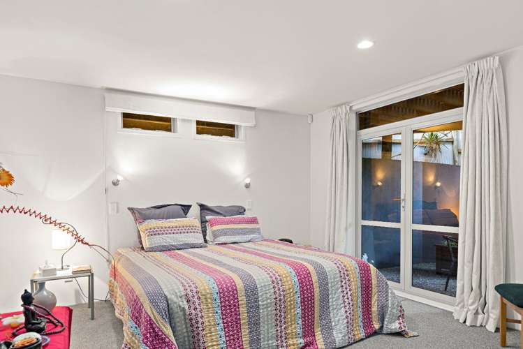 8 Graceview Way West Harbour_11