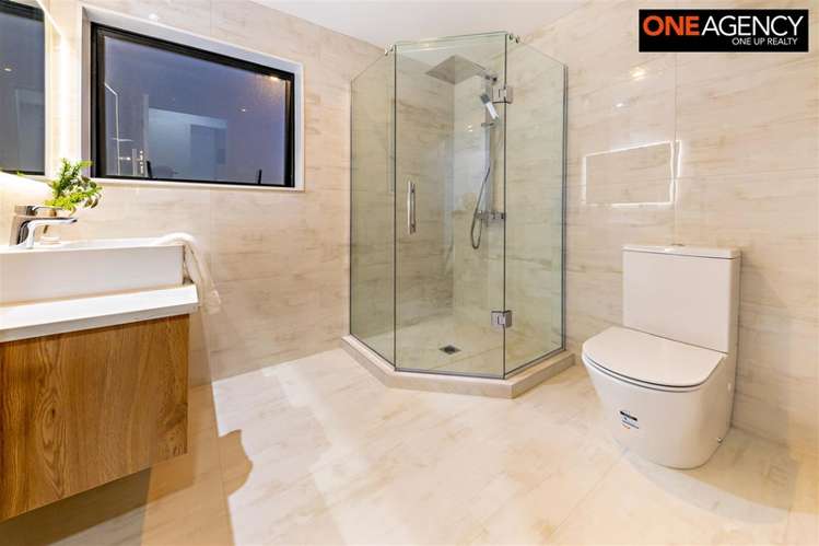 13 Tamure Road Flat Bush_8