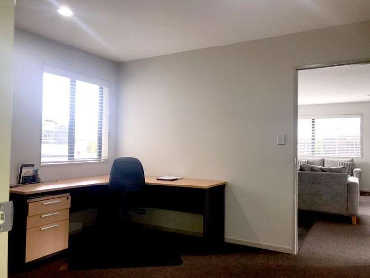 24 Capriana Drive Karaka_12