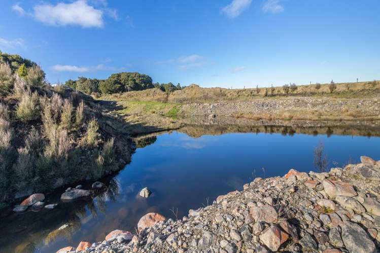 Lot 3 Matapuna Road Horopito_7