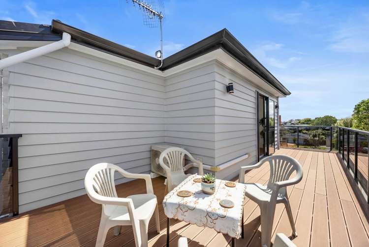 5A Te Anau Place Pakuranga Heights_27