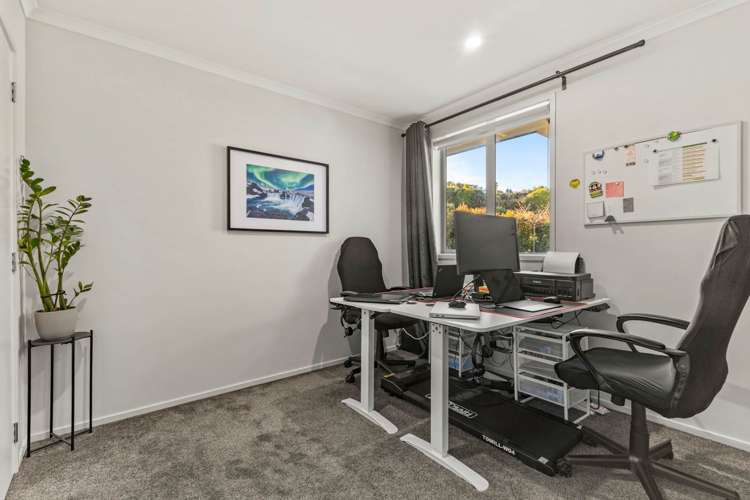 33 Helenvale Crescent Pokeno_12