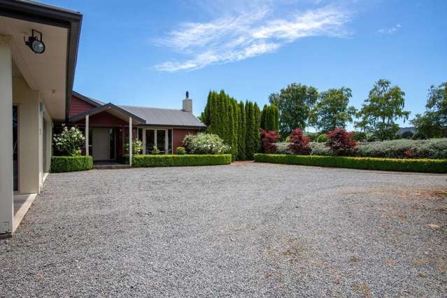 254A Mangateitei Road Rangataua_1