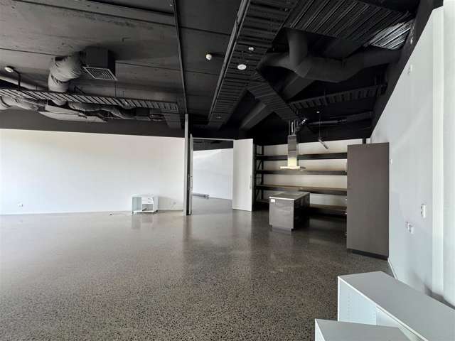 Ground Floor, 632 Great South Road Ellerslie_4