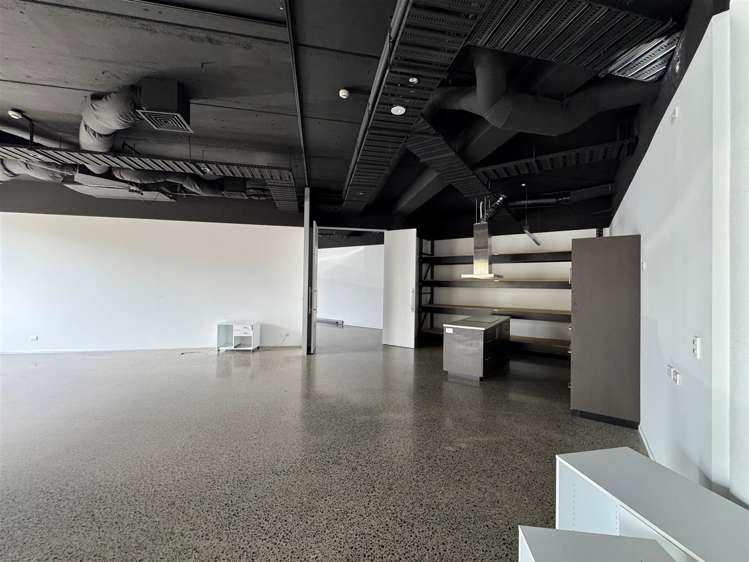 Ground Floor, 632 Great South Road Ellerslie_4