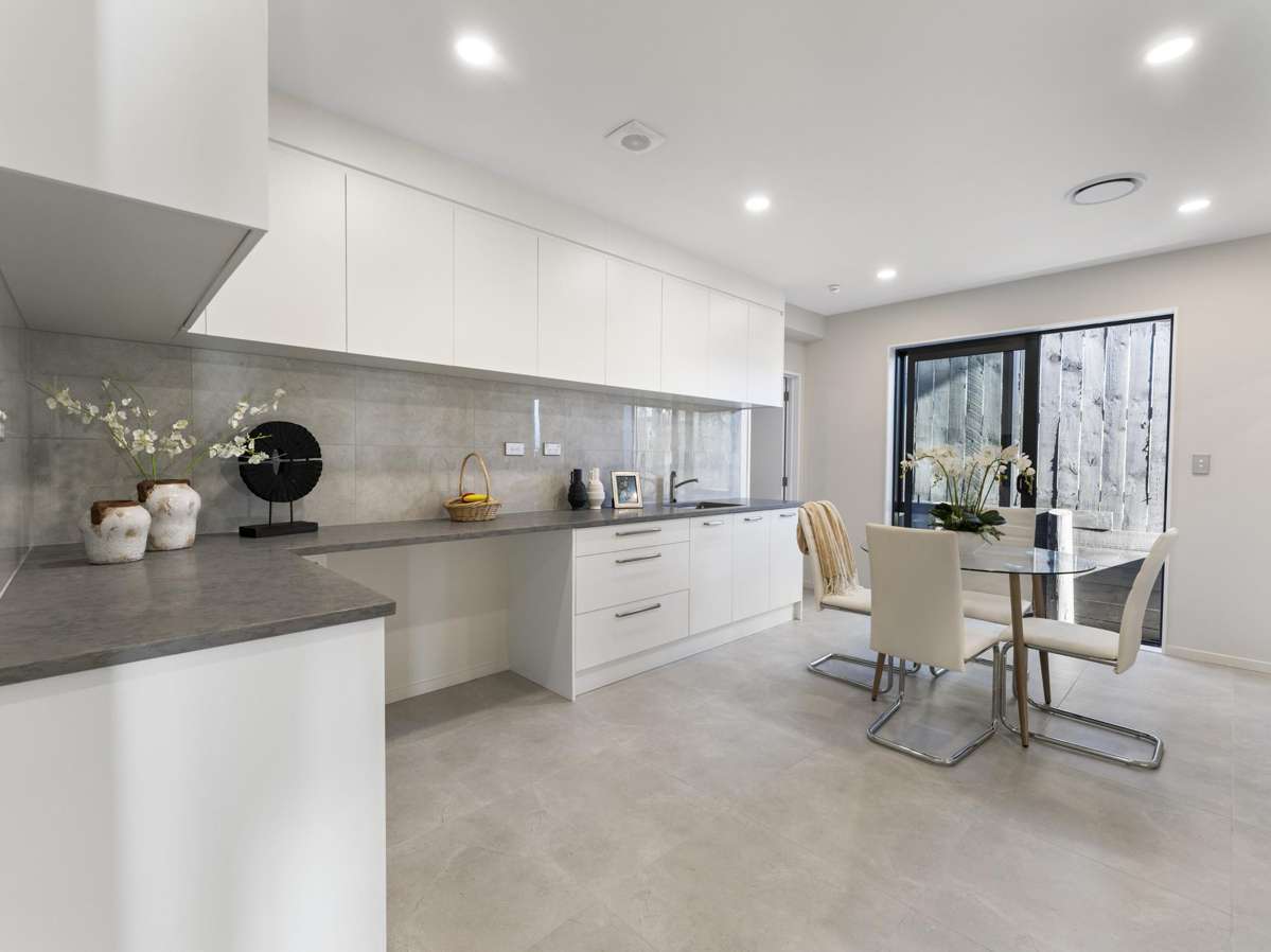 17 Emerald Avenue_1