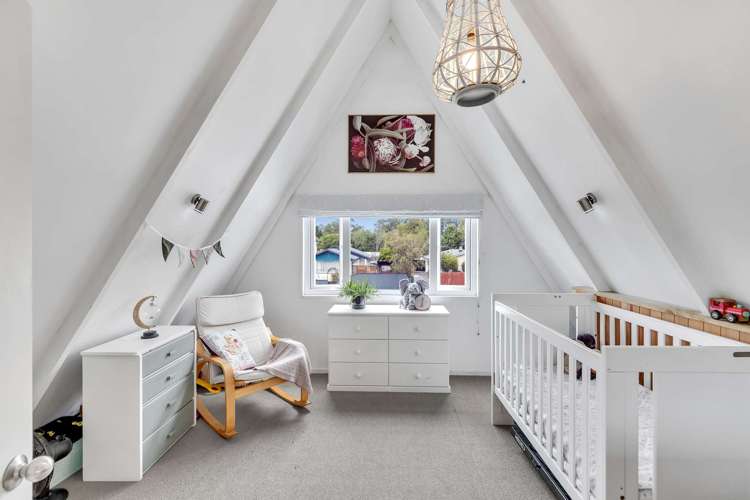 12 Mckenzie Place Waikuku Beach_18